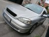 Slika 1 - Opel Astra G  - MojAuto