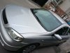Slika 2 - Opel Astra G  - MojAuto