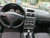 Slika 3 - Opel Astra G  - MojAuto