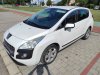 Slika 2 - Peugeot 3008   - MojAuto