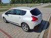 Slika 4 - Peugeot 3008   - MojAuto