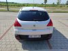 Slika 5 - Peugeot 3008   - MojAuto