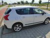 Slika 6 - Peugeot 3008   - MojAuto