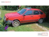 polovni Automobil Lada Samara 1500S 