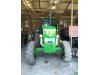 Slika 3 - John Deere 4440 - MojAuto