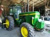 Slika 1 - John Deere 4440 - MojAuto