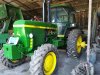 Slika 2 - John Deere 4440 - MojAuto