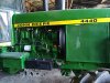 Slika 4 - John Deere 4440 - MojAuto