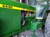 Slika 6 - John Deere 4440 - MojAuto