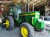 polovni Traktor John Deere 4440