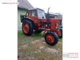 polovni Traktor BELARUS 820