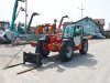 Slika 1 - MANITOU MT1030 - MojAuto