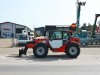 Slika 2 - MANITOU MT1030 - MojAuto