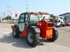 Slika 3 - MANITOU MT1030 - MojAuto