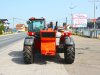 Slika 4 - MANITOU MT1030 - MojAuto