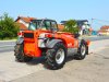 Slika 5 - MANITOU MT1030 - MojAuto