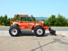 Slika 6 - MANITOU MT1030 - MojAuto