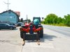 Slika 8 - MANITOU MT1030 - MojAuto