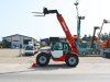 Slika 9 - MANITOU MT1030 - MojAuto