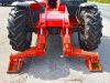 Slika 13 - MANITOU MT1030 - MojAuto