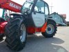 Slika 14 - MANITOU MT1030 - MojAuto