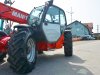 Slika 15 - MANITOU MT1030 - MojAuto