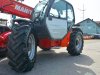 Slika 16 - MANITOU MT1030 - MojAuto