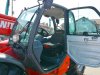 Slika 17 - MANITOU MT1030 - MojAuto