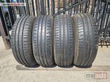 polovni delovi  195-65-15 Hankook kao nove Odlicne