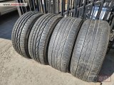 polovni delovi  225-60-16 Bridgestone kao nove Odlicne