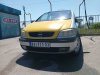 Slika 6 - Opel Zafira   - MojAuto