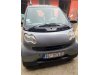 Slika 1 - Smart ForTwo   - MojAuto