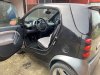 Slika 2 - Smart ForTwo   - MojAuto