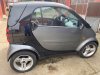 Slika 5 - Smart ForTwo   - MojAuto