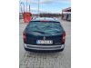 Slika 19 - Renault Laguna 1.9DCI  Dugo.Reg.  - MojAuto