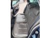 Slika 18 - Renault Laguna 1.9DCI  Dugo.Reg.  - MojAuto