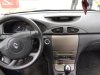 Slika 14 - Renault Laguna 1.9DCI  Dugo.Reg.  - MojAuto