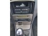 Slika 15 - Renault Laguna 1.9DCI  Dugo.Reg.  - MojAuto