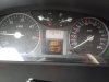 Slika 13 - Renault Laguna 1.9DCI  Dugo.Reg.  - MojAuto