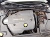 Slika 12 - Renault Laguna 1.9DCI  Dugo.Reg.  - MojAuto