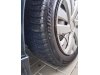 Slika 11 - Renault Laguna 1.9DCI  Dugo.Reg.  - MojAuto