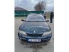 Slika 10 - Renault Laguna 1.9DCI  Dugo.Reg.  - MojAuto