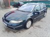 Slika 8 - Renault Laguna 1.9DCI  Dugo.Reg.  - MojAuto