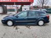 Slika 9 - Renault Laguna 1.9DCI  Dugo.Reg.  - MojAuto