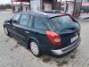 Slika 7 - Renault Laguna 1.9DCI  Dugo.Reg.  - MojAuto