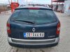 Slika 6 - Renault Laguna 1.9DCI  Dugo.Reg.  - MojAuto