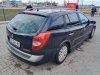 Slika 5 - Renault Laguna 1.9DCI  Dugo.Reg.  - MojAuto