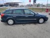 Slika 3 - Renault Laguna 1.9DCI  Dugo.Reg.  - MojAuto