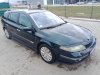 Slika 2 - Renault Laguna 1.9DCI  Dugo.Reg.  - MojAuto