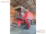 polovni Traktor CASE_IH 1420
